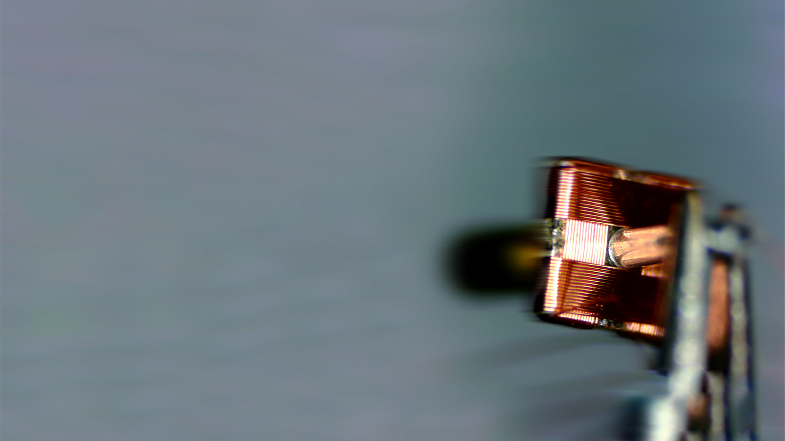 Cartridge Repair